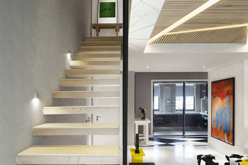 图片 最新商场商铺装修消防标准指南：合规装修+安全设计全.jpg