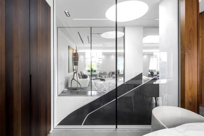 图片 最新室内设计趋势：建e装修网免费设计+全屋软装搭配攻略，手把手教你打造理想家.jpg