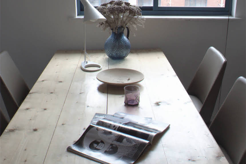 图片 最新报价80平米小户型装修全攻略：预算清单+避坑指南（附施工流程图）1.jpg