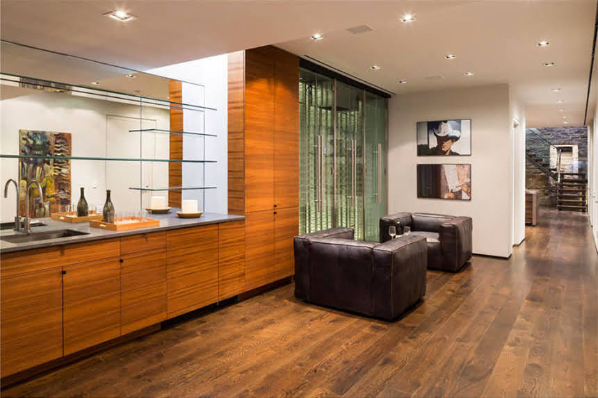 图片 最新报价90㎡简装全：套内总价3.8-6.5万，附分项预算清单+避坑指南1.jpg