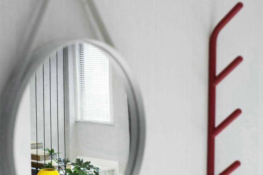 图片 最新报价90㎡简装全：套内总价3.8-6.5万，附分项预算清单+避坑指南2.jpg