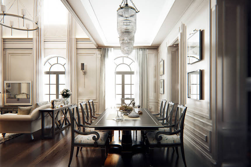 图片 最新报价装修翻新费用全：90-300万预算如何规划全流程（附避坑指南）.jpg