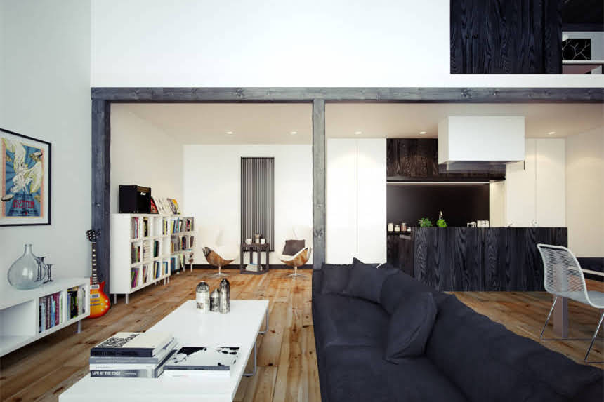 图片 最新报价装修翻新费用全：90-300万预算如何规划全流程（附避坑指南）1.jpg