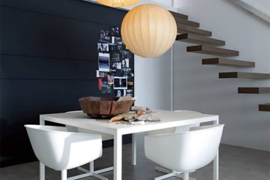 图片 最新报价！150㎡装修全包半包对比+避坑指南.jpg