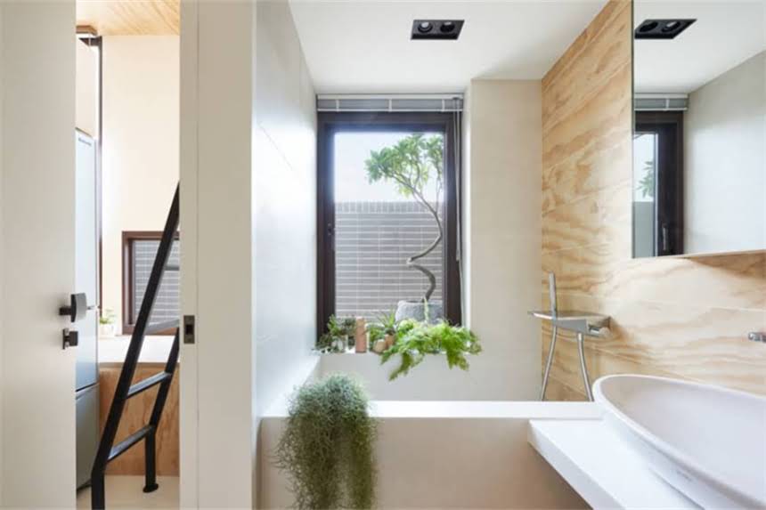 图片 最新报价！上海北京广州陶瓷面防静电活动地板厂家直销，防静电活动地板规格参数价格表安装指南全1.jpg