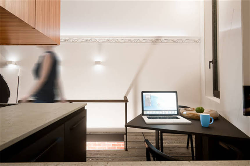 图片 最新报价！乳胶漆全屋装修价格表（材料+人工+区域差异全）.jpg