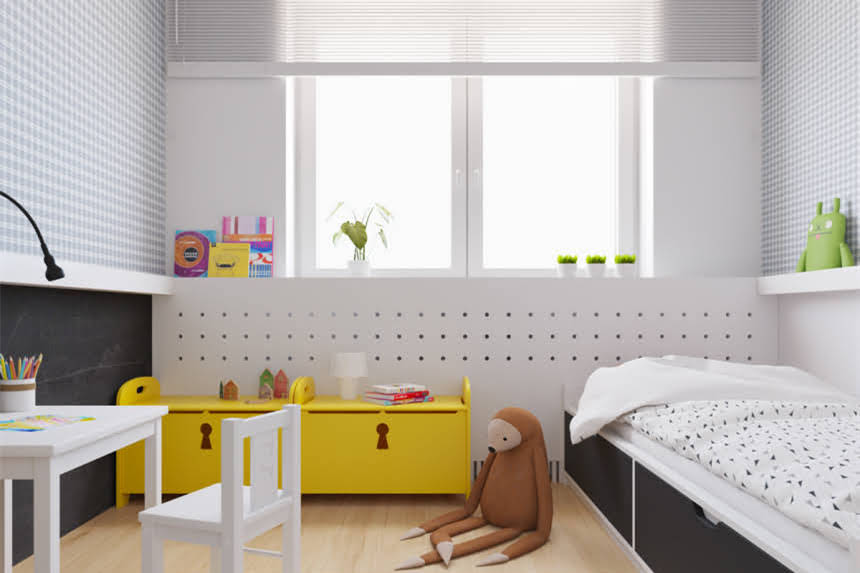 图片 最新报价！乳胶漆全屋装修价格表（材料+人工+区域差异全）2.jpg