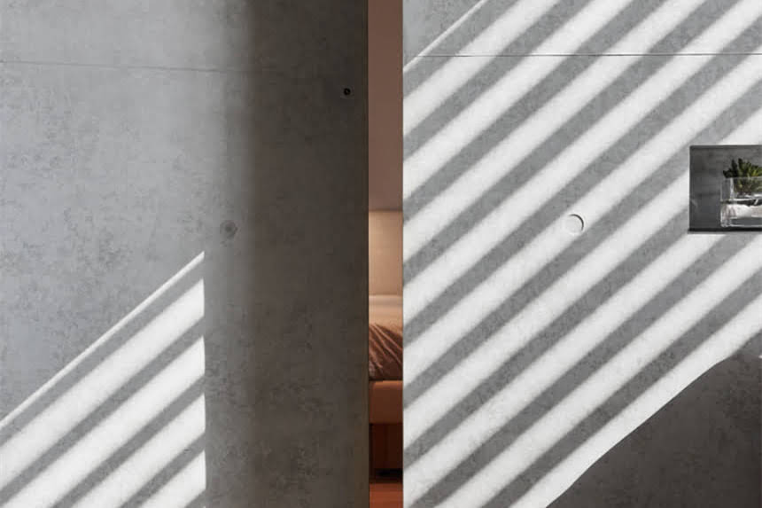 图片 最新报价！全屋不同材质壁纸安装人工费+材料费明细（附避坑指南）1.jpg