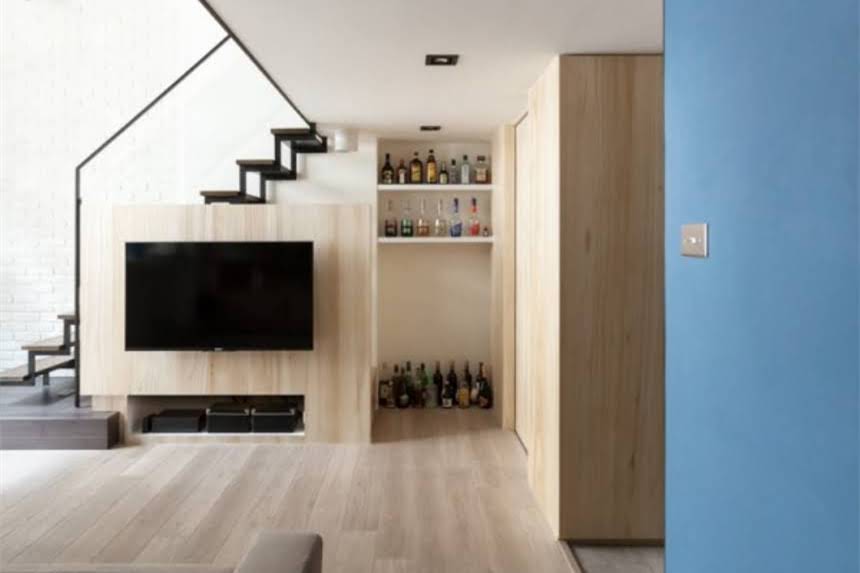 图片 最新报价！全屋不同材质壁纸安装人工费+材料费明细（附避坑指南）2.jpg