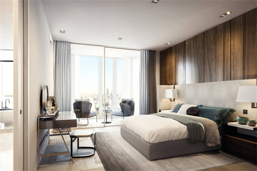 图片 最新报价！广东地区仿古砖价格全（1.2-8元块）+选购避坑指南.jpg