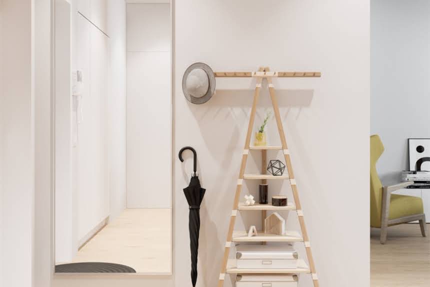 图片 最新报价！广东地区仿古砖价格全（1.2-8元块）+选购避坑指南2.jpg