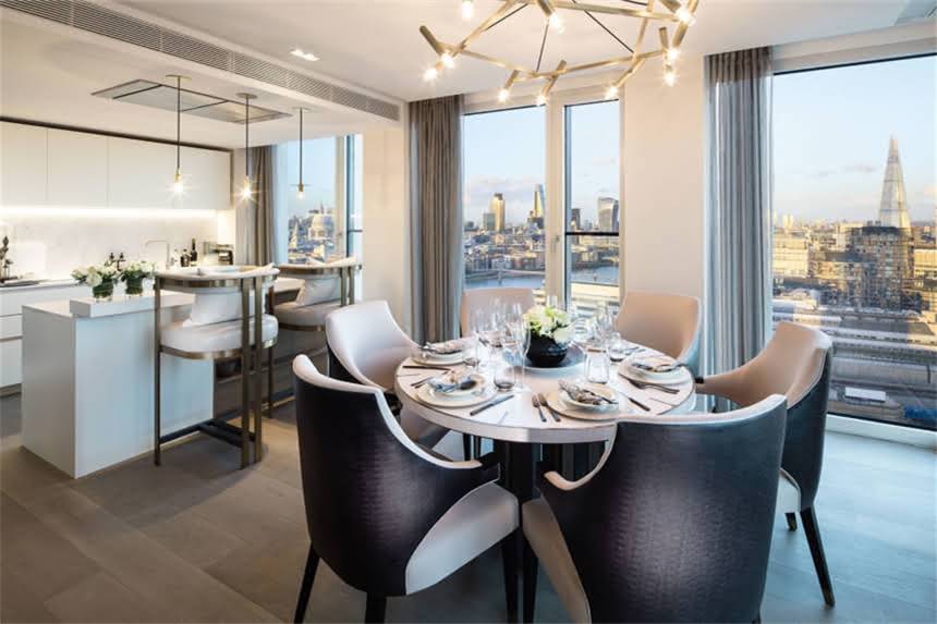 图片 最新指南：装修做橱柜的最佳时间及5大避坑要点.jpg