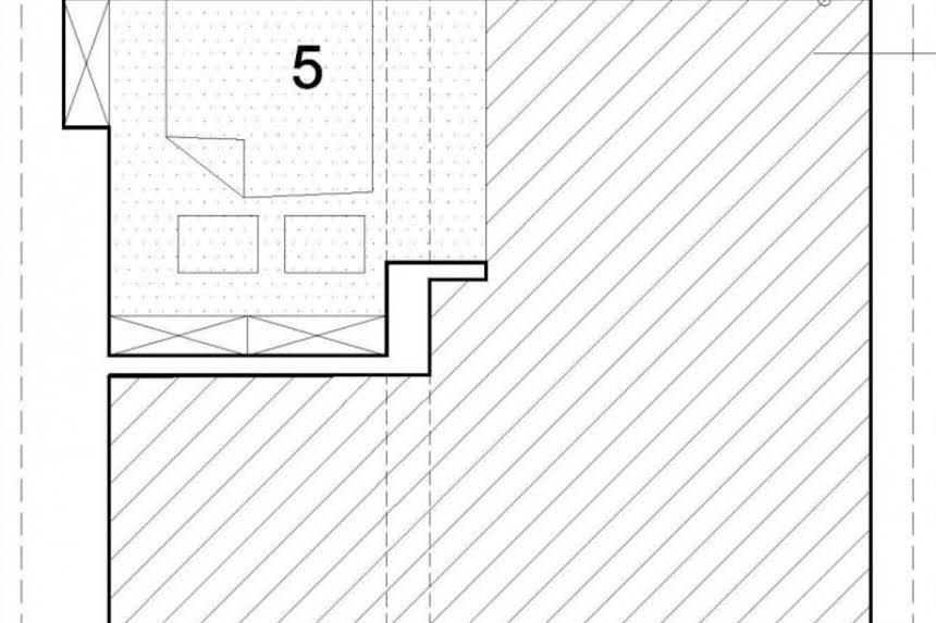 图片 最新推荐环保无毒+防霉抗碱！装修必看涂料选购指南（附10款品牌实测对比）1.jpg