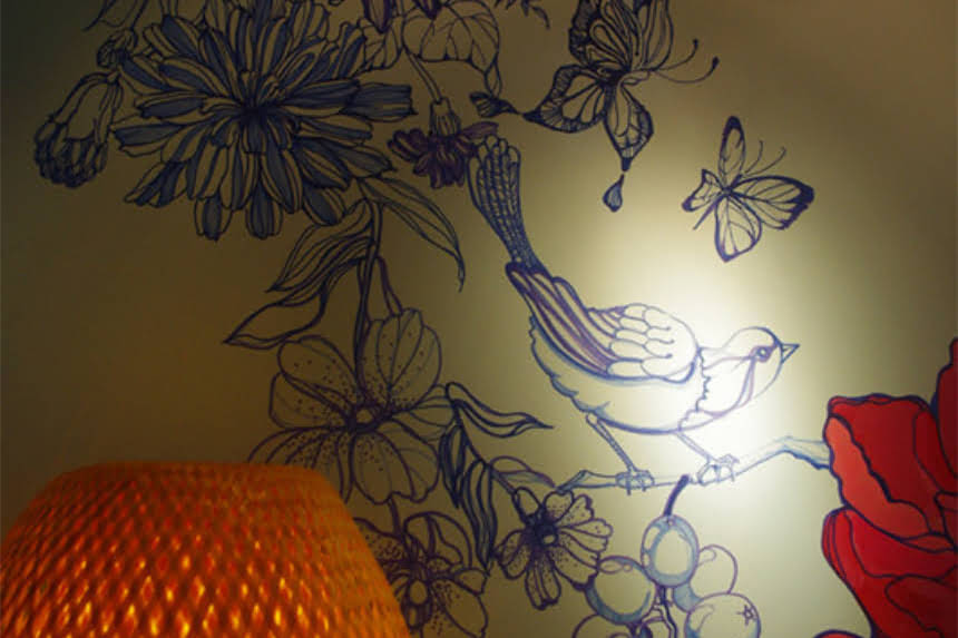 图片 最新攻略：公积金能装修房子吗？流程+避坑指南全1.jpg