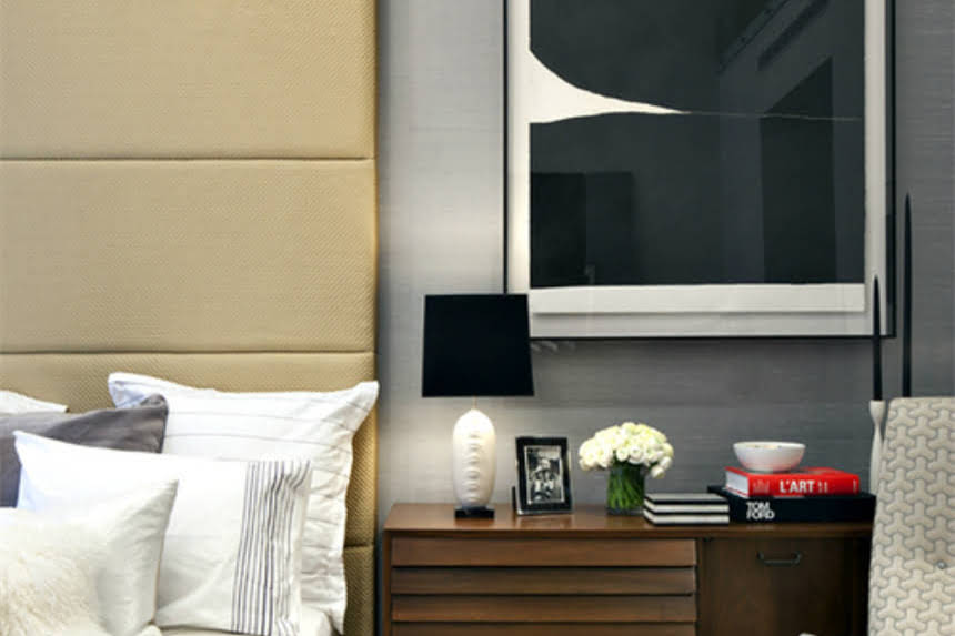 图片 最新政策解读：装修贷款按揭申请全流程与避坑指南2.jpg