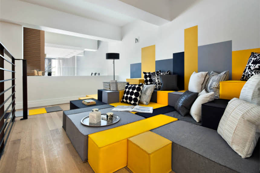 图片 最新政策！公积金可贷装修全流程指南（附申请条件+避坑攻略）1.jpg