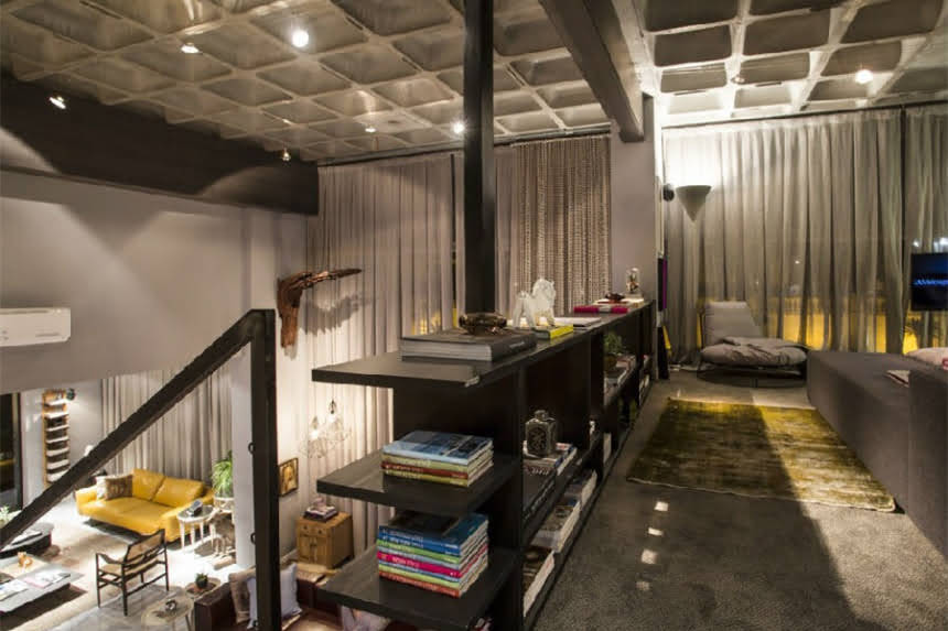 图片 最新政策！公积金可贷装修全流程指南（附申请条件+避坑攻略）2.jpg