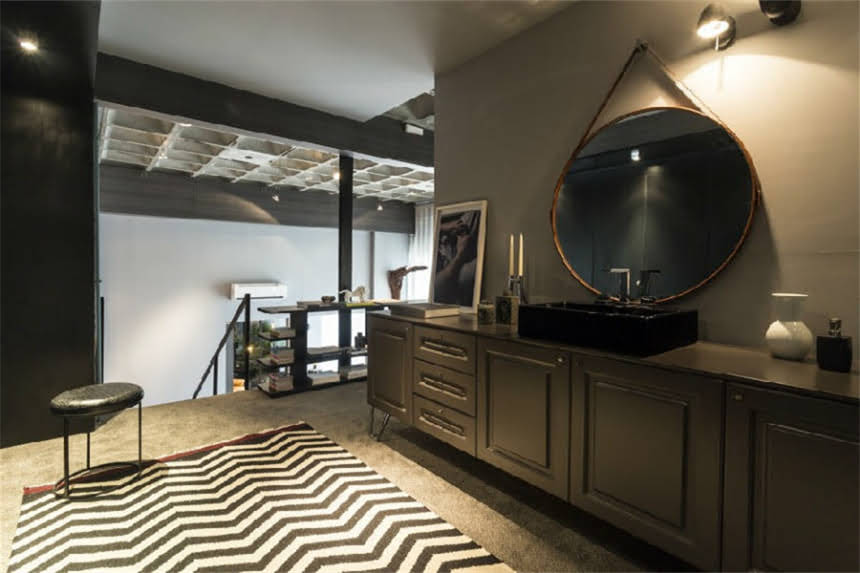 图片 最新政策！公积金装修提取全流程：材料清单+官方渠道+避坑指南.jpg