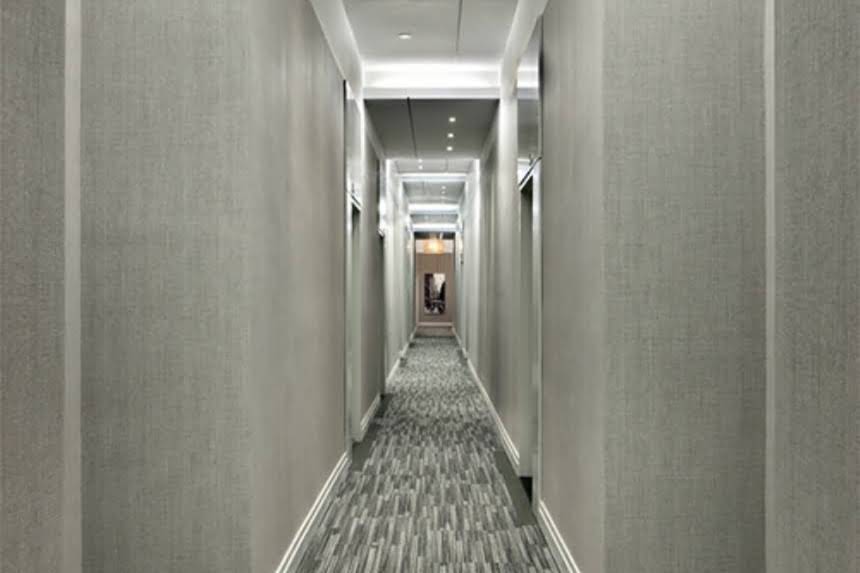 图片 最新政策！公积金装修提取全流程：材料清单+官方渠道+避坑指南2.jpg