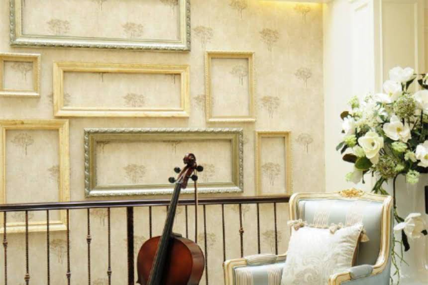 图片 最新日式装修设计全：如何打造理想中的日式家居空间？10大核心要点及避坑指南2.jpg