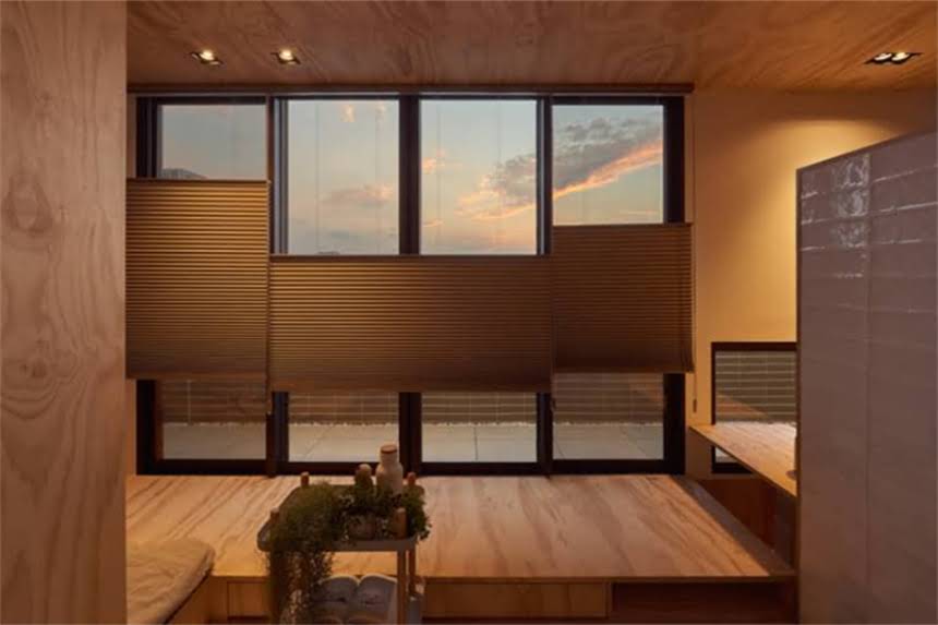 图片 最新橱柜报价避坑指南｜100㎡厨房做满屋橱柜要多少钱？附材料工艺人工全.jpg