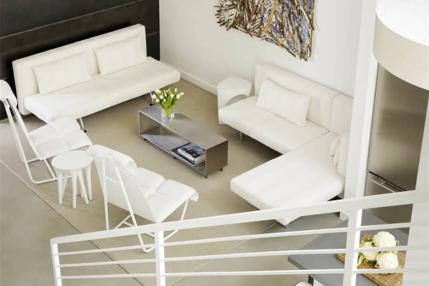 图片 最新橱柜报价避坑指南｜100㎡厨房做满屋橱柜要多少钱？附材料工艺人工全2.jpg