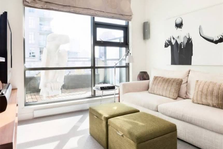 图片 最新流行趋势！8大房屋装修风格全与装修指南1.jpg