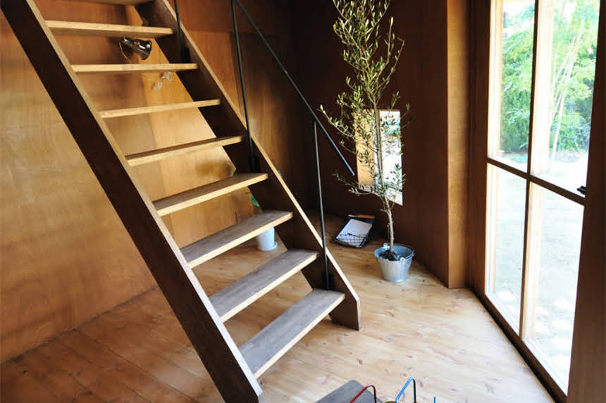 图片 最新流行趋势！8大房屋装修风格全，附预算与设计要点（附案例图）2.jpg