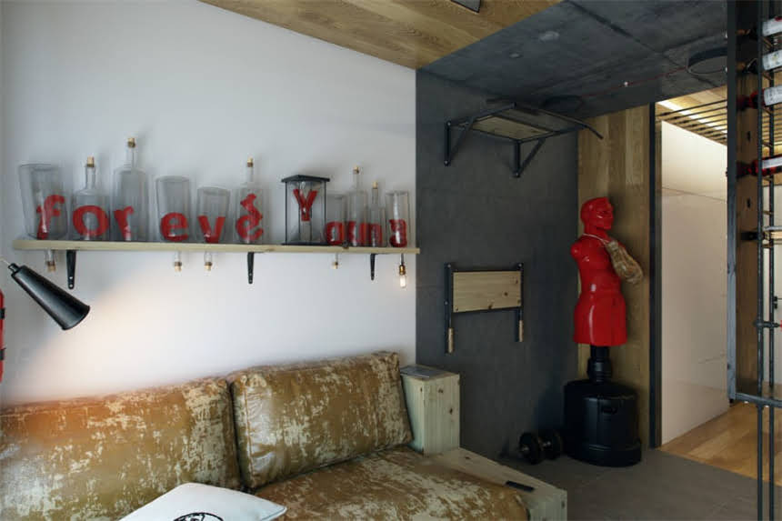 图片 最新流行趋势：10大装修风格全与搭配指南.jpg