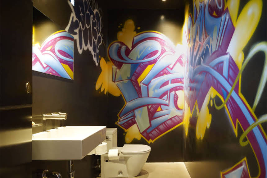 图片 最新流行趋势：10大装修风格全与搭配指南1.jpg