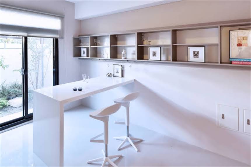 图片 最新版家装水电装修协议书模板+避坑指南（附合同条款解读）.jpg