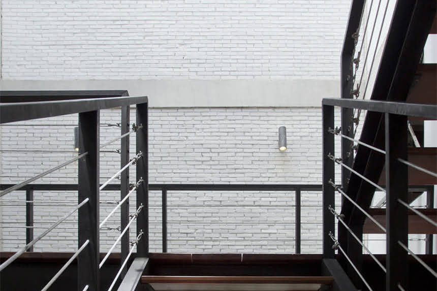 图片 最新版工程装修合同模板与范本下载：装修合同注意事项及风险规避指南.jpg