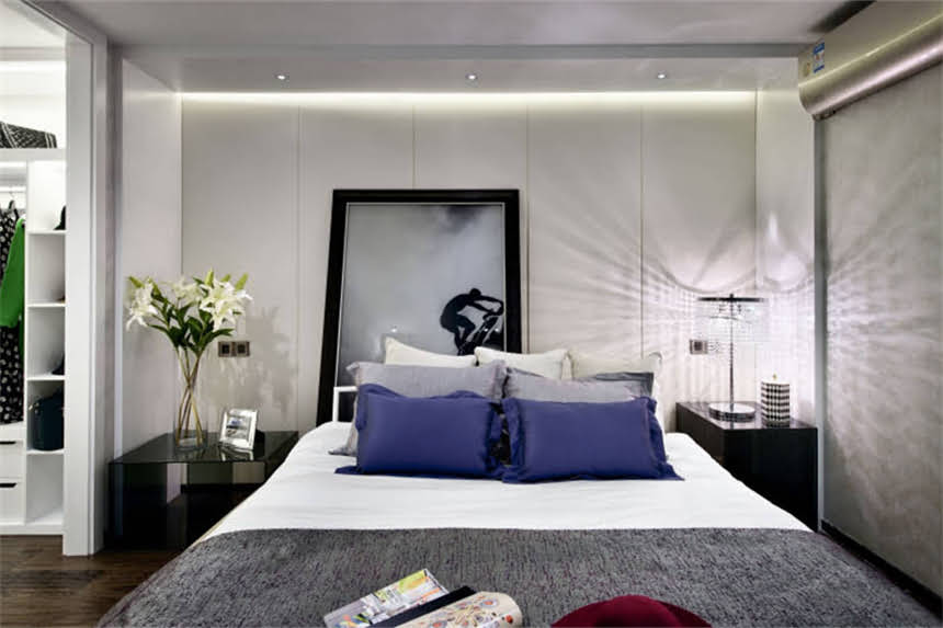 图片 最新版工程装修合同模板与范本下载：装修合同注意事项及风险规避指南2.jpg