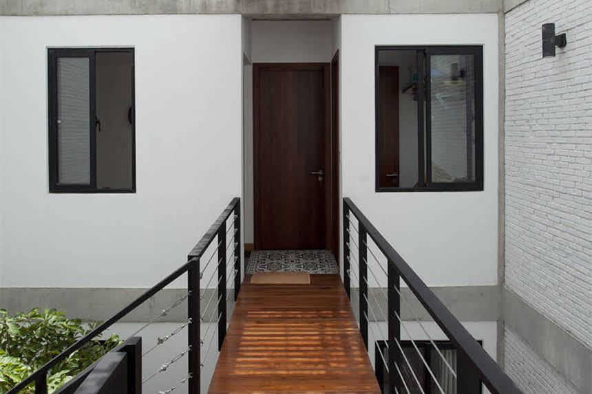 图片 最新版工装装修验收标准全流程+避坑指南：从水电到消防，如何避免10万元损失？2.jpg