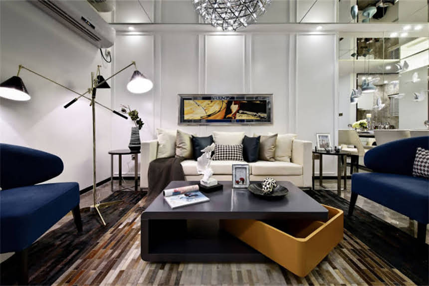 图片 最新版清包装修合同模板（附避坑指南+纠纷预防条款）.jpg