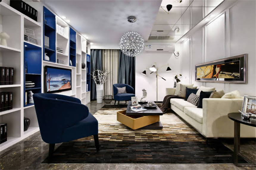 图片 最新版装修平方计算公式+精准预算表（附面积换算表+避坑指南）.jpg