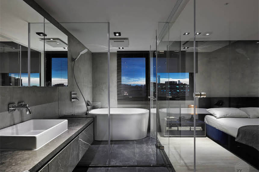 图片 最新版装修平方计算公式+精准预算表（附面积换算表+避坑指南）2.jpg