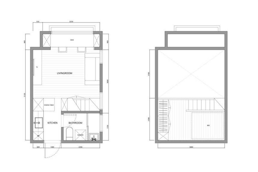 图片 最新版！家居装修工程合同书避坑指南｜装修必看全流程+条款拆解✨1.jpg
