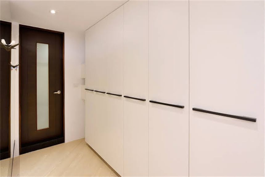 图片 最新版！建筑装饰材料价格清单+装修成本计算表（附选购避坑指南）.jpg