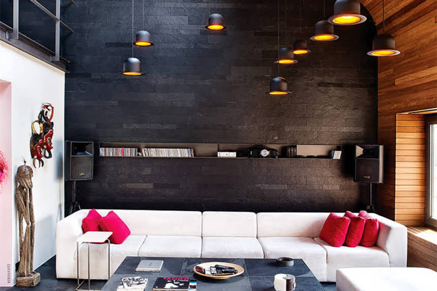 图片 最新版！建筑装饰材料价格清单+装修成本计算表（附选购避坑指南）1.jpg