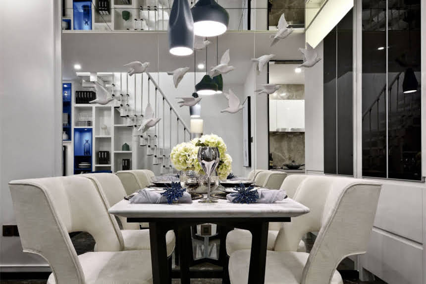 图片 最新版！建筑装饰材料价格清单+装修成本计算表（附选购避坑指南）2.jpg