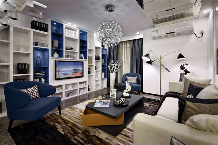 图片 最新环保装修攻略：零甲醛+零污染，这样装才能住进健康家！1.jpg