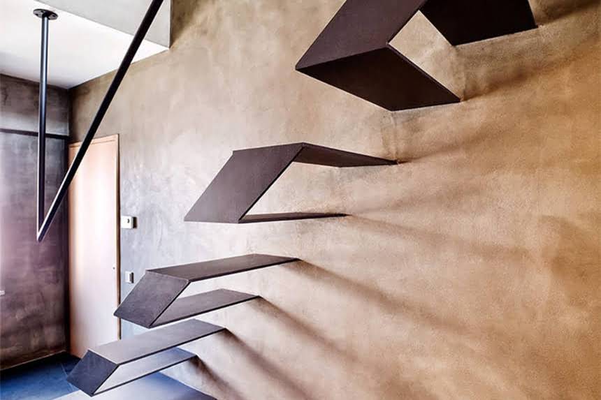 图片 最新环保装修攻略：零甲醛+零污染，这样装才能住进健康家！2.jpg