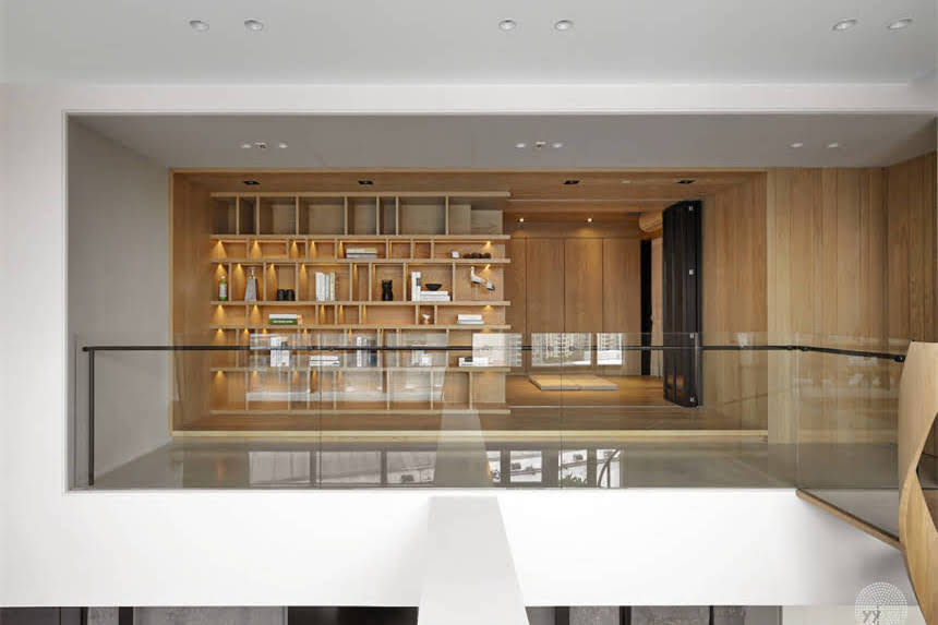 图片 最新理发店装修设计！网红风+实用攻略，附避坑指南2.jpg