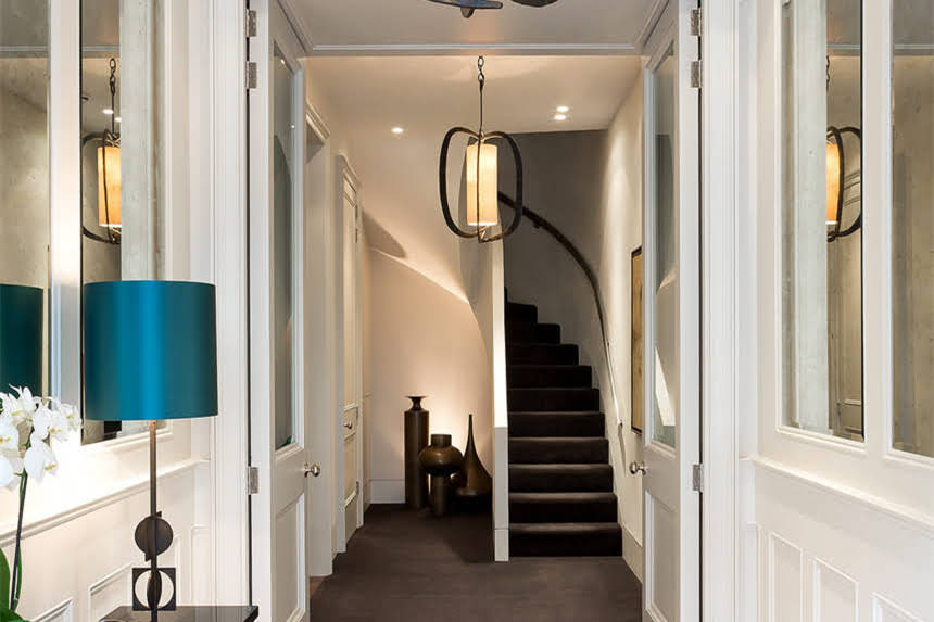 图片 最新装修公司名字推荐（未被注册+免费查询）.jpg