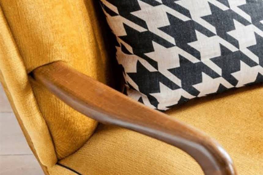 图片 最新装修公司名字推荐（未被注册+免费查询）2.jpg