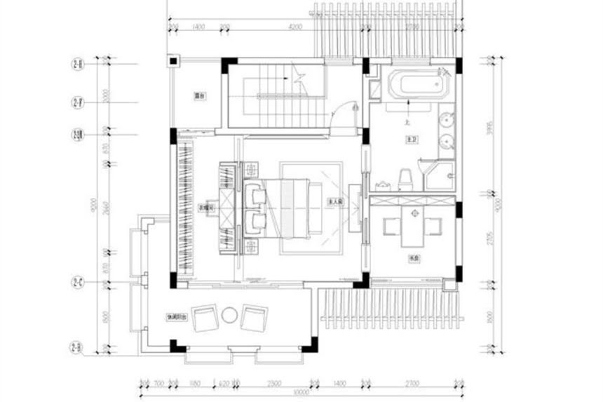 图片 最新装修报价明细表格模板（含全屋工程清单+材料价格参考），附避坑指南与预算控制技巧2.jpg
