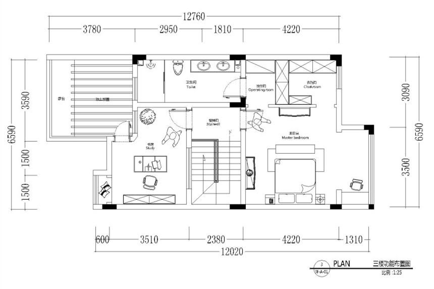 图片 最新装修木工材料全攻略：从选材到施工的避坑指南.jpg