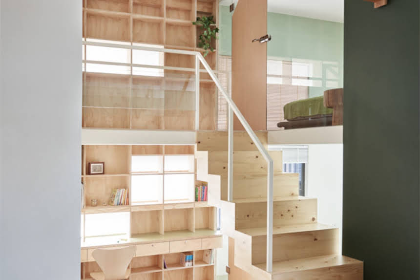 图片 最新装修避坑指南：装修公司套路与防骗全攻略.jpg