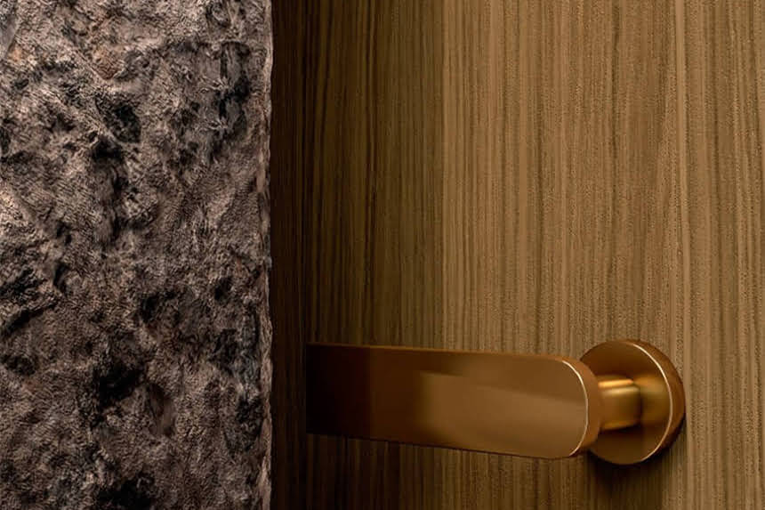 图片 最新装修避坑指南：装修公司套路与防骗全攻略1.jpg